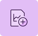 401k icon