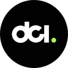 dci logo circle