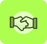 empower icon