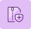 high-deductible icon