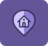 hometown hq icon
