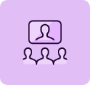 hybrid icon