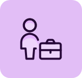 long run icon