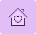 sick leave icon