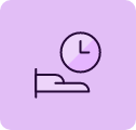 time off icon